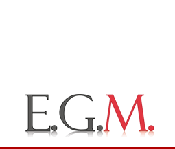 EGM Essen